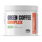 Green coffe complex 